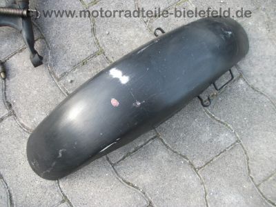 Honda_VT_700C_Shadow_Teile_RC19_Mod__85_Extras_wie_VT_500_600_700_750_C_RC_14_19_29_RC14_RC29_Custom_152.jpg