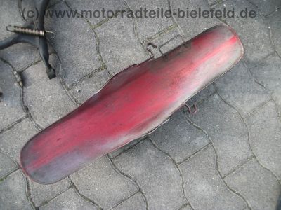 Honda_VT_700C_Shadow_Teile_RC19_Mod__85_Extras_wie_VT_500_600_700_750_C_RC_14_19_29_RC14_RC29_Custom_153.jpg