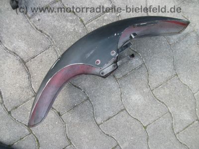 Honda_VT_700C_Shadow_Teile_RC19_Mod__85_Extras_wie_VT_500_600_700_750_C_RC_14_19_29_RC14_RC29_Custom_154.jpg
