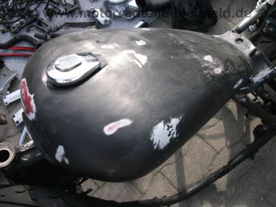 Honda_VT_700C_Shadow_Teile_RC19_Mod__85_Extras_wie_VT_500_600_700_750_C_RC_14_19_29_RC14_RC29_Custom_156.jpg