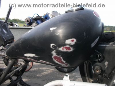Honda_VT_700C_Shadow_Teile_RC19_Mod__85_Extras_wie_VT_500_600_700_750_C_RC_14_19_29_RC14_RC29_Custom_157.jpg