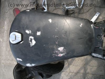 Honda_VT_700C_Shadow_Teile_RC19_Mod__85_Extras_wie_VT_500_600_700_750_C_RC_14_19_29_RC14_RC29_Custom_158.jpg