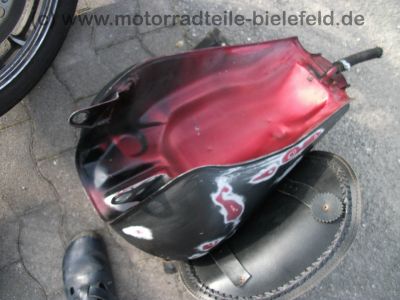 Honda_VT_700C_Shadow_Teile_RC19_Mod__85_Extras_wie_VT_500_600_700_750_C_RC_14_19_29_RC14_RC29_Custom_159.jpg