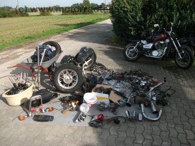 Honda_VT_700C_Shadow_Teile_RC19_Mod__85_Extras_wie_VT_500_600_700_750_C_RC_14_19_29_RC14_RC29_Custom_16.jpg