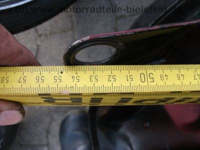 Honda_VT_700C_Shadow_Teile_RC19_Mod__85_Extras_wie_VT_500_600_700_750_C_RC_14_19_29_RC14_RC29_Custom_162.jpg