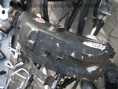 Honda_VT_700C_Shadow_Teile_RC19_Mod__85_Extras_wie_VT_500_600_700_750_C_RC_14_19_29_RC14_RC29_Custom_163.jpg