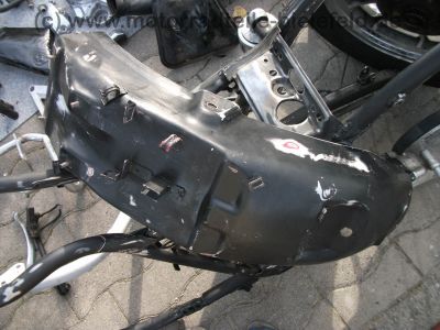 Honda_VT_700C_Shadow_Teile_RC19_Mod__85_Extras_wie_VT_500_600_700_750_C_RC_14_19_29_RC14_RC29_Custom_164.jpg