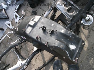 Honda_VT_700C_Shadow_Teile_RC19_Mod__85_Extras_wie_VT_500_600_700_750_C_RC_14_19_29_RC14_RC29_Custom_166.jpg
