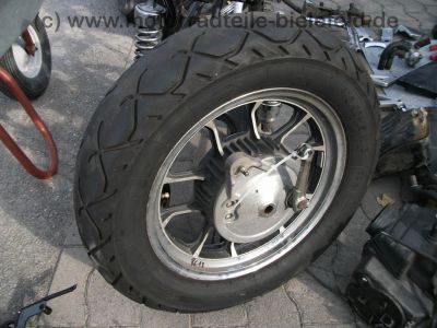 Honda_VT_700C_Shadow_Teile_RC19_Mod__85_Extras_wie_VT_500_600_700_750_C_RC_14_19_29_RC14_RC29_Custom_167.jpg