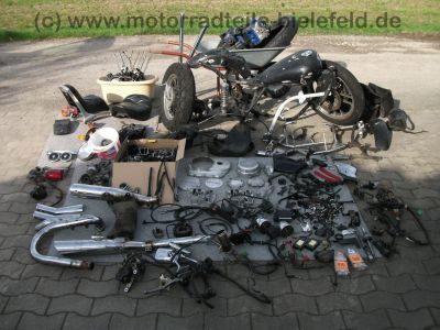 Honda_VT_700C_Shadow_Teile_RC19_Mod__85_Extras_wie_VT_500_600_700_750_C_RC_14_19_29_RC14_RC29_Custom_17.jpg