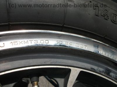 Honda_VT_700C_Shadow_Teile_RC19_Mod__85_Extras_wie_VT_500_600_700_750_C_RC_14_19_29_RC14_RC29_Custom_171.jpg