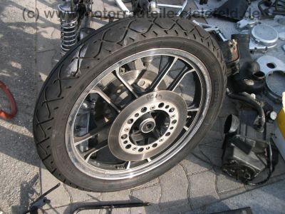 Honda_VT_700C_Shadow_Teile_RC19_Mod__85_Extras_wie_VT_500_600_700_750_C_RC_14_19_29_RC14_RC29_Custom_175.jpg