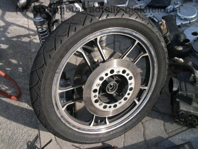 Honda_VT_700C_Shadow_Teile_RC19_Mod__85_Extras_wie_VT_500_600_700_750_C_RC_14_19_29_RC14_RC29_Custom_176.jpg