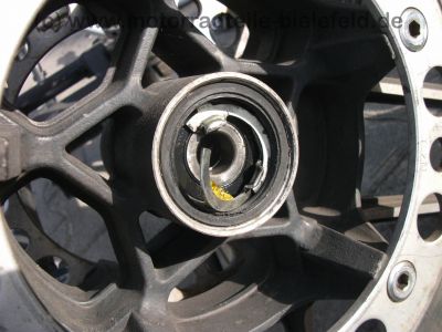Honda_VT_700C_Shadow_Teile_RC19_Mod__85_Extras_wie_VT_500_600_700_750_C_RC_14_19_29_RC14_RC29_Custom_178.jpg