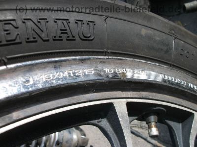 Honda_VT_700C_Shadow_Teile_RC19_Mod__85_Extras_wie_VT_500_600_700_750_C_RC_14_19_29_RC14_RC29_Custom_181.jpg