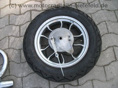 Honda_VT_700C_Shadow_Teile_RC19_Mod__85_Extras_wie_VT_500_600_700_750_C_RC_14_19_29_RC14_RC29_Custom_183.jpg