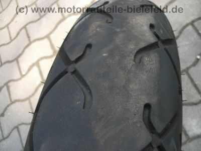 Honda_VT_700C_Shadow_Teile_RC19_Mod__85_Extras_wie_VT_500_600_700_750_C_RC_14_19_29_RC14_RC29_Custom_184.jpg