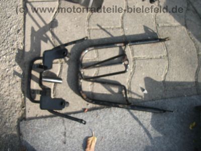 Honda_VT_700C_Shadow_Teile_RC19_Mod__85_Extras_wie_VT_500_600_700_750_C_RC_14_19_29_RC14_RC29_Custom_185.jpg