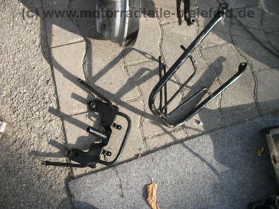 Honda_VT_700C_Shadow_Teile_RC19_Mod__85_Extras_wie_VT_500_600_700_750_C_RC_14_19_29_RC14_RC29_Custom_186.jpg