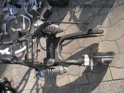 Honda_VT_700C_Shadow_Teile_RC19_Mod__85_Extras_wie_VT_500_600_700_750_C_RC_14_19_29_RC14_RC29_Custom_187.jpg