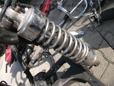 Honda_VT_700C_Shadow_Teile_RC19_Mod__85_Extras_wie_VT_500_600_700_750_C_RC_14_19_29_RC14_RC29_Custom_189.jpg