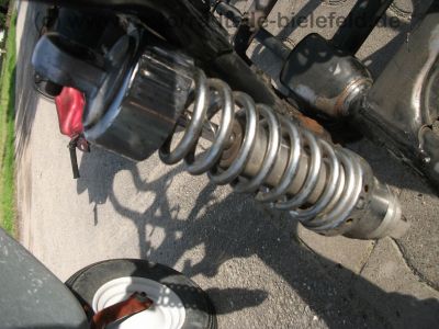 Honda_VT_700C_Shadow_Teile_RC19_Mod__85_Extras_wie_VT_500_600_700_750_C_RC_14_19_29_RC14_RC29_Custom_190.jpg