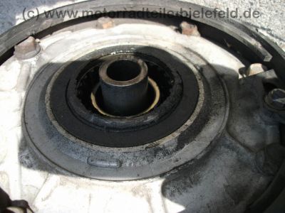Honda_VT_700C_Shadow_Teile_RC19_Mod__85_Extras_wie_VT_500_600_700_750_C_RC_14_19_29_RC14_RC29_Custom_192.jpg