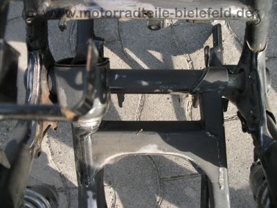 Honda_VT_700C_Shadow_Teile_RC19_Mod__85_Extras_wie_VT_500_600_700_750_C_RC_14_19_29_RC14_RC29_Custom_196.jpg