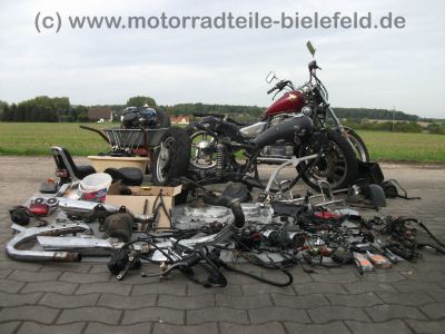 Honda_VT_700C_Shadow_Teile_RC19_Mod__85_Extras_wie_VT_500_600_700_750_C_RC_14_19_29_RC14_RC29_Custom_2.jpg