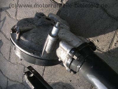 Honda_VT_700C_Shadow_Teile_RC19_Mod__85_Extras_wie_VT_500_600_700_750_C_RC_14_19_29_RC14_RC29_Custom_200.jpg