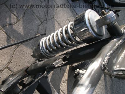 Honda_VT_700C_Shadow_Teile_RC19_Mod__85_Extras_wie_VT_500_600_700_750_C_RC_14_19_29_RC14_RC29_Custom_201.jpg