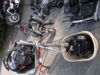 Honda_VT_700C_Shadow_Teile_RC19_Mod__85_Extras_wie_VT_500_600_700_750_C_RC_14_19_29_RC14_RC29_Custom_207.jpg