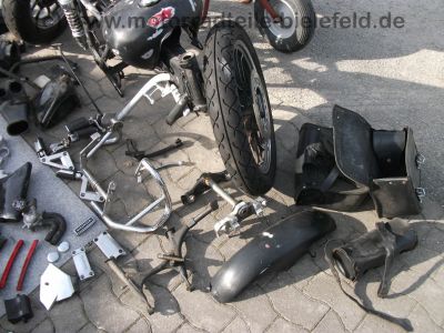 Honda_VT_700C_Shadow_Teile_RC19_Mod__85_Extras_wie_VT_500_600_700_750_C_RC_14_19_29_RC14_RC29_Custom_21.jpg