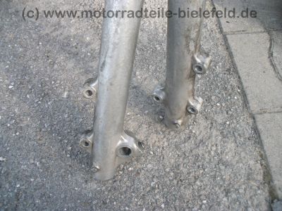 Honda_VT_700C_Shadow_Teile_RC19_Mod__85_Extras_wie_VT_500_600_700_750_C_RC_14_19_29_RC14_RC29_Custom_212.jpg