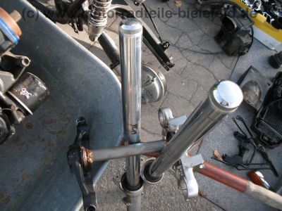 Honda_VT_700C_Shadow_Teile_RC19_Mod__85_Extras_wie_VT_500_600_700_750_C_RC_14_19_29_RC14_RC29_Custom_214.jpg