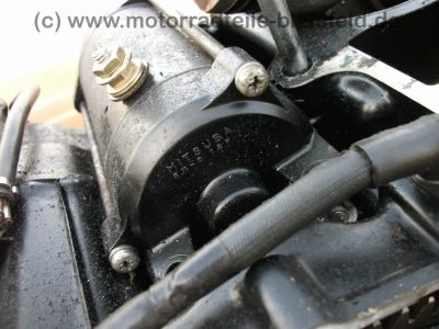 Honda_VT_700C_Shadow_Teile_RC19_Mod__85_Extras_wie_VT_500_600_700_750_C_RC_14_19_29_RC14_RC29_Custom_217.jpg