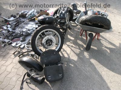 Honda_VT_700C_Shadow_Teile_RC19_Mod__85_Extras_wie_VT_500_600_700_750_C_RC_14_19_29_RC14_RC29_Custom_22.jpg