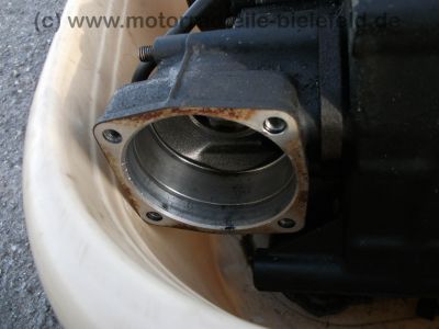 Honda_VT_700C_Shadow_Teile_RC19_Mod__85_Extras_wie_VT_500_600_700_750_C_RC_14_19_29_RC14_RC29_Custom_222.jpg