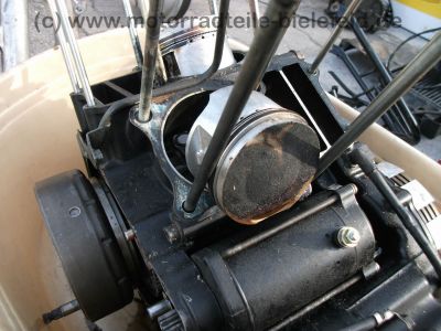 Honda_VT_700C_Shadow_Teile_RC19_Mod__85_Extras_wie_VT_500_600_700_750_C_RC_14_19_29_RC14_RC29_Custom_223.jpg