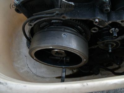 Honda_VT_700C_Shadow_Teile_RC19_Mod__85_Extras_wie_VT_500_600_700_750_C_RC_14_19_29_RC14_RC29_Custom_224.jpg