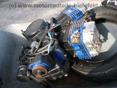 Honda_VT_700C_Shadow_Teile_RC19_Mod__85_Extras_wie_VT_500_600_700_750_C_RC_14_19_29_RC14_RC29_Custom_230.jpg
