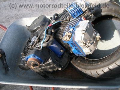 Honda_VT_700C_Shadow_Teile_RC19_Mod__85_Extras_wie_VT_500_600_700_750_C_RC_14_19_29_RC14_RC29_Custom_231.jpg