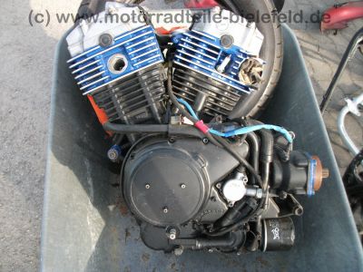 Honda_VT_700C_Shadow_Teile_RC19_Mod__85_Extras_wie_VT_500_600_700_750_C_RC_14_19_29_RC14_RC29_Custom_237.jpg