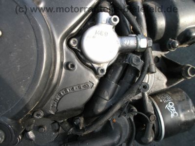 Honda_VT_700C_Shadow_Teile_RC19_Mod__85_Extras_wie_VT_500_600_700_750_C_RC_14_19_29_RC14_RC29_Custom_240.jpg