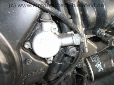 Honda_VT_700C_Shadow_Teile_RC19_Mod__85_Extras_wie_VT_500_600_700_750_C_RC_14_19_29_RC14_RC29_Custom_241.jpg