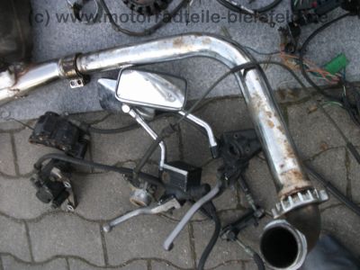Honda_VT_700C_Shadow_Teile_RC19_Mod__85_Extras_wie_VT_500_600_700_750_C_RC_14_19_29_RC14_RC29_Custom_25.jpg
