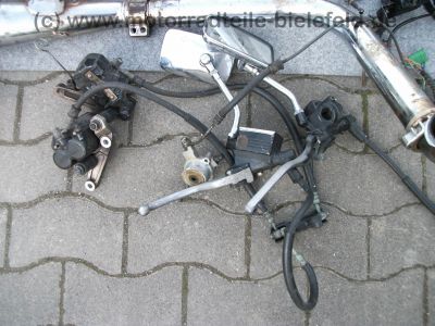 Honda_VT_700C_Shadow_Teile_RC19_Mod__85_Extras_wie_VT_500_600_700_750_C_RC_14_19_29_RC14_RC29_Custom_27.jpg