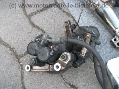 Honda_VT_700C_Shadow_Teile_RC19_Mod__85_Extras_wie_VT_500_600_700_750_C_RC_14_19_29_RC14_RC29_Custom_28.jpg