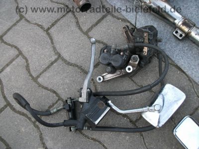 Honda_VT_700C_Shadow_Teile_RC19_Mod__85_Extras_wie_VT_500_600_700_750_C_RC_14_19_29_RC14_RC29_Custom_29.jpg