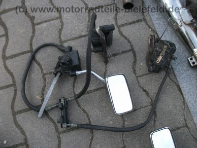 Honda_VT_700C_Shadow_Teile_RC19_Mod__85_Extras_wie_VT_500_600_700_750_C_RC_14_19_29_RC14_RC29_Custom_30.jpg